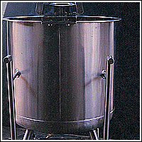 Pressure-Vessels-Supplier-In Chennai